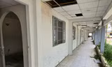 Nhà ở công vụ cho cán bộ Cần Thơ sau sáp nhập: Phải 1 năm nữa mới có nhà