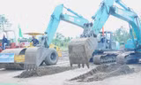 Cần Thơ bố trí gần 1.500 tỷ đồng cho 4 dự án trọng điểm