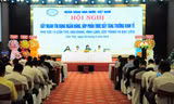 Có doanh nghiệp phải vay ngoài để trả nợ ngân hàng