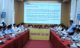Cần Thơ khuyến khích cán bộ học tập nâng cao trình độ