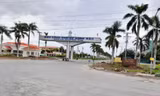 Hậu Giang chấp thuận đầu tư 3 dự án hơn 5.000 tỷ đồng