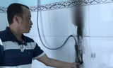 Tự đốt đồ đạc rồi loan báo, 3 người trong gia đình bị phạt hơn 7 triệu đồng