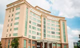 Đại học Khoa học Xã hội và Nhân văn TP.HCM mở ngành Tôn giáo học