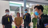 ‘Cọp Bãi Bổn’ và băng nhóm bảo kê, bao chiếm đất ở Phú Quốc bị bắt
