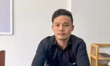 Bắt đối tượng làm giả sổ đỏ đất Phú Quốc rồi mang đi cầm cố