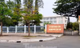 6 tháng đầu năm, Cần Thơ chưa phát hiện vụ việc tham nhũng