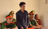 Hai người tranh giành làm 'đại ca' xóm bị kẻ thứ ba chém tử vong