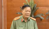 Giám đốc Công an Cà Mau nêu nguyên nhân một số vụ án giết người đặc biệt nghiêm trọng