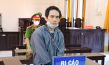 Thiếu tiền tiêu xài, trộm cano du lịch đem bán