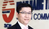 Đôi nét về 'cánh tay đắc lực' giúp bà Trương Mỹ Lan mang hàng triệu USD đi hối lộ 