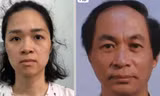 Cựu giám đốc bỏ trốn trong vụ Công ty AIC tiếp tục bị khởi tố vì gây thiệt hại 400 tỉ đồng