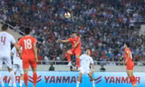 ASEAN Cup 2024: Đội tuyển Việt Nam có thể không được đá tại sân quốc gia Mỹ Đình?