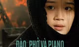 Bộ Văn hóa xác nhận 'Đào, phở và piano' sẽ được phát hành rộng rãi 