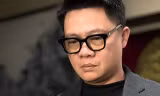 Phạt BTV Quang Minh 37,5 triệu đồng, Vân Hugo là 70 triệu đồng