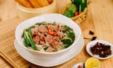 Kỳ vọng Việt Nam trở thành bếp ăn thế giới