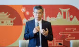 Chuỗi Ngày Việt Nam ở nước ngoài 2023 tại Nam Phi, Pháp và Nhật Bản