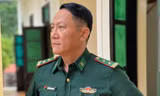 NSƯT Hoàng Hải trở lại, không còn bóng dáng Lưu nát
