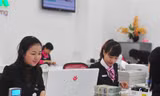 CEO VP Bank: 'Không bất ngờ chuyện đối tác ngoại rút vốn'