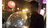 Ảnh minh hoạ: Internet