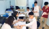 Ảnh minh họa: Internet