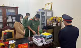 Chánh án huyện Hưng Nguyên lên tiếng về bản án 5 năm tù với nữ giáo viên gây thất thoát 45 triệu