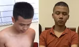 Triệt phá đường dây ma tuý trong học đường