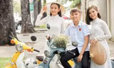 Con gái nuôi của ca sĩ Phi Nhung tiết lộ sốc về mối quan hệ hiện tại với Hồ Văn Cường