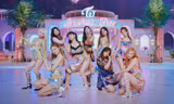 Vnet 'dậy sóng' khi lần đầu một fanpage K-pop ở Việt Nam được sao Hàn 'chọn mặt gửi vàng'