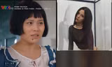 Sửng sốt trước diện mạo hiện tại của Ánh Tuyết sau vai Diệp trong 'Hương vị tình thân'