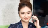 Thực hư thông tin căn nhà gia đình ca sĩ Thiện Nhân đang sống là do người hâm mộ tặng