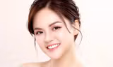 Không phải nữ chính Bảo Thanh, nữ phụ Thu Quỳnh mới bứt phá mạnh nhất sau “Về Nhà Đi Con”