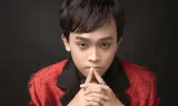 Vì sao ca sĩ Hồ Văn Cường ngày càng hát chênh, phô và lệch nhịp so với trước đây?