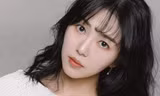 Hai tháng sau khi lộ chuyện làm “trà xanh”, nữ idol ồn ào nhất K-Pop lại khoe bạn trai mới