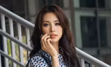 Tiểu Vy đầy ẩn ý khi chọn nhạc nền video mới, liệu có liên quan đến Quốc Anh?