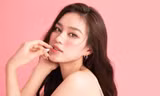 Vì sao Hoa hậu Đỗ Thị Hà lại xuất hiện trong trailer giới thiệu Miss World 2023?
