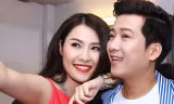 Vì sao tình cũ tin đồn của Trường Giang bỗng dưng khui lại chuyện tình cảm ngày trước?