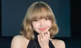 Từng bị chê “lười nghĩ tên” nhưng vì sao đến single solo của Lisa, YG Ent lại được khen?