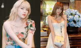 Sự thật về chuyện Thiều Bảo Trâm xóa đi hình xăm kỷ niệm tình yêu ở vị trí khá tế nhị