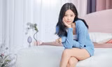 Jennie trúng thêm quảng cáo mới: Không phải nhãn hàng xa xỉ nhưng vẫn được khen thông minh