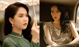 Ngọc Trinh bất ngờ tung cú 'sốc' khi 'giăng bẫy' khiến Minh Hằng phải 'xuống tay' thâm hiểm