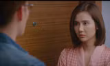 Thương Ngày Nắng Về: Vân Trang liệu có chịu nhún mình xin lỗi Duy vì hiểu lầm tai hại?