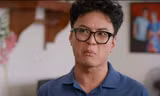 Đâu chỉ khán giả, cả “nóc nhà” cũng không nhận ra Hồng Đăng trong "Thương Ngày Nắng Về"