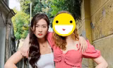 Gia Đình Mình Vui Bất Thình Lình: Khả Ngân bớt ngọt ngào với Thanh Sơn vì nhân vật này