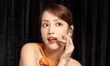 Nghi vấn Puka đang có tin vui, lộ dấu hiệu giống nhiều sao nữ khi mới mang bầu