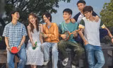 Bắc Thượng: Một ca khúc đình đám của V-Pop vang lên ở cảnh quay được mong chờ