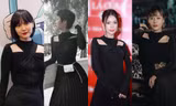Ngoài Hải Tú và Hiền Hồ, còn mỹ nhân showbiz nào từng mặc "chiếc áo thị phi"?