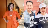 Đại minh tinh Lưu Hiểu Khánh bị tình trẻ kém 40 tuổi bóc mẽ bí mật tình yêu