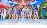 TWICE được khen hết lời nhờ body cực phẩm, sắp tạo ra "chuẩn mực mới cho idol K-Pop"