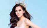 Hoa hậu Đỗ Thị Hà có rút lui khỏi showbiz sau khi hết nhiệm kỳ hay không?