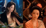 Lưu Diệc Phi hay Dương Tử, mỹ nhân nào sẽ đăng quang Thị hậu Bạch Ngọc Lan?